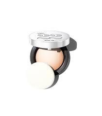 These Korean Makeup Brands Are Changing The Beauty Game Korean Makeup Brands Beauty Games Makeup