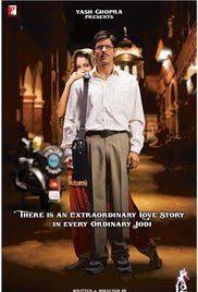 Pin On Downloading Youtube