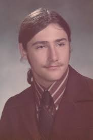 Obituary for Thomas L. Marr