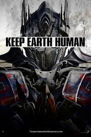фильм онлайн смотреть бесплатно в хорошем качестве трансформеры 4 2019 Filmy2019onlajn Kino Smotretonlajn Onlajnkino Kinoteatr Onlajn Prosmotry Besplatno Smotretonlajnbesp Film Transformery Transformatory Filmy
