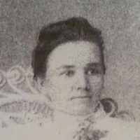 Mary Frances McElroy (1879–1947)