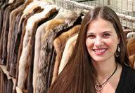 The Hinsdalean Archives