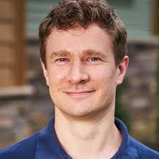 Emily Sargent-Beasley