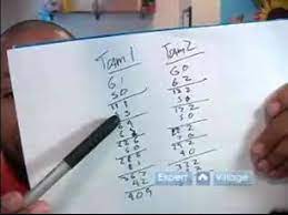 You can play in many different game modes such as classic, solo, mirror and whiz. How To Play Spades Sand Bag Accumulation In The Game Of Spades Youtube