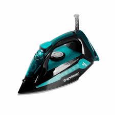 Image result for Delta 208