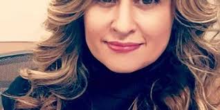 Dr. Carreon Foundation announces new members