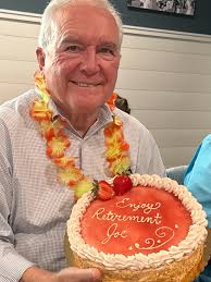 Whatever fun you're planning ☺️for the upcoming Memorial Day weekend,  PLEASE take time to remember WHY this holiday exists (to honor all U.S.of  A. soldiers who have died serving our great country).