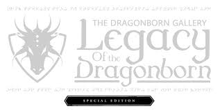 Not being able to play skyrim until the script extender updates. Portal Legacy Of The Dragonborn Se Legacy Of The Dragonborn Fandom
