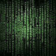 Kann der kurs 9.000 $ erreichen? Bitcoin Ethereum Ripple Kurs Prognose Xrp Behalt Die Fuhrung Vor Btc Und Eth