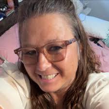 Buchanan County Sheriff's Office