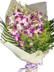 Send flowers to singapore using our online flowers and gifts delivery service. Alfred Hospital Florist Abc Flowers Melbourne Flowers Hampers To Alfred Hospital Free Delivery