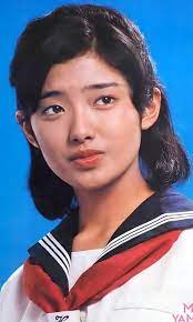 欲望 おしゃれまとめの人気アイデア pinterest blackpp 山口百恵 山口 映画 ポスター