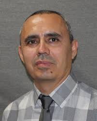 Gustavo Casas, CENTURY 21 Real Estate Agent in Addison, IL