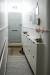 Small Entrance Hall Ideas