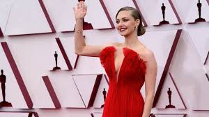 You can watch the oscars live on abc to watch the 2021 oscars without cable, you can use one of several live tv streaming services with. M Mmszktpj67lm