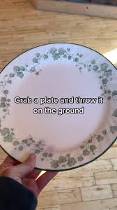 Words can’t be unsaid 💔 #fyp #lettinggo