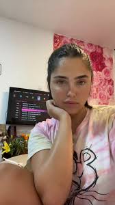 ‏היית הולך ?? 😂🔪🔫⚰️#fouryou #דניאל_יונה⚽️🕊 #פויה