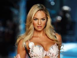 candice swanepoel candice swanepoel wallpapers candice swanepoel hair candice swanepoel victoria secret fashion show