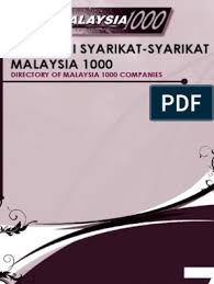 Karaniwan itong ginagawa ng lalaki para sa kaniyang nililigawan pero ngayon, ginagawa na rin ito sa panunuyo at pakikipagbalikan sa mga magkasintahang nagkalabuan. Directory Of Malaysia Companies