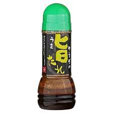 Check spelling or type a new query. ã‚µãƒ©ãƒ€ã®æ—¨ãŸã‚Œ 290ml ã‚«ãƒ«ãƒ‡ã‚£ã‚³ãƒ¼ãƒ'ãƒ¼ãƒ•ã‚¡ãƒ¼ãƒ  ã‚ªãƒ³ãƒ©ã‚¤ãƒ³ã‚¹ãƒˆã‚¢