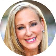 Best Dentists in Atlanta