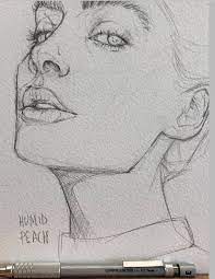 Pin On Art Drawing