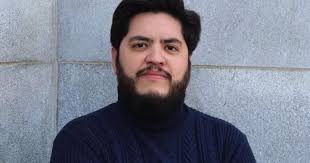 Enrique Márquez to lead music programs at Interlochen Center for the Arts