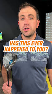 Has this ever happened to you? 😂 #golftips Tag your buddy that does this  AT LEAST once per round 🫣 #golf #golfer #golftip #golftipsdaily #golfswing  #golfswingtips #golftiktok #golfislife #golflife ...