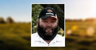 Brian J. Louison Obituary January 27, 2018