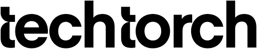 Techtorch