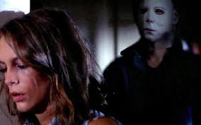 Profile for Rick McCormack