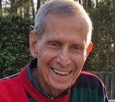 Larry Michel Obituary