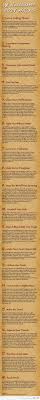 Pin By Lollh On Laugh Body Hacks Life Hacks