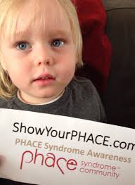 Sian Edwards is fundraising for The Brompton Fountain