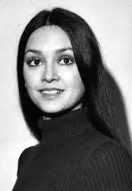 1917 Stage Stars in The Illustrated Sporting & Dramatic News. Art Prints,  Posters & Puzzles from Mary Evans