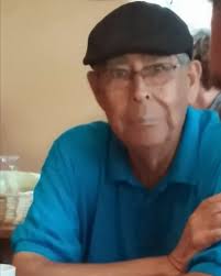 Donald Alan Cata Sr. Obituary July 6, 2023