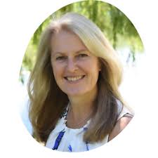 Dozenten im Teacher Training