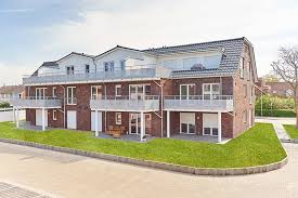 Noch mehr immobilien finden sie auf www.immoexperten.de: Fenster Kaufen In Gifhorn Drutex Fenster Wo Man Sie Kauft Und Wie Man Sie Montier Fenster Online Kaufen Fenster Drutex Und Hausturen Gunstig Kaufen Mfenster De