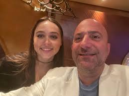 Sophie Worsley Music