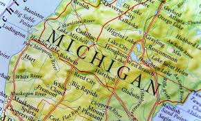 Roscommon insurance agency has a revenue of $22.3m, and 54 employees. Michigan Introduces Covid 19 Presumption Legislation Business Insurance