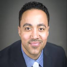 Lawyer, Gentleman, and Counsel to the Stars: A Discussion with Brian  McMonagle