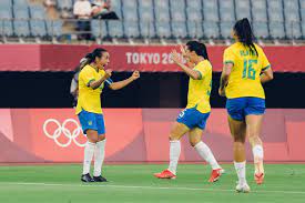 3 empreendedorismo feminino no mundo o brasil tem a 7ª maior proporção de mulheres entre os empreendedores iniciais fonte: Holanda X Brasil Saiba Como Assistir Ao Jogo Da Selecao Feminina