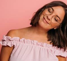 Lucy May Walker announces Hove concert