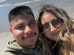 Sierra James Construction Team I Built for Excellence