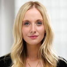 I am excited to share that I have accepted a new position with Horizon  Media as an Assistant Strategist.