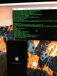 Passfab iphone unlocker free download after bypassing the original apple id successfully using this perfect removal tool, you can regain all apple id advantages, icloud services, itunes store purchases, and more in a few clicks on all supported iphone/ipad/ipod touch. Install Openssh On Ipod Touch Without Cydia Ios 9 Fasrforce