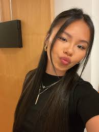 Met up with my homie 🫡 we go way back