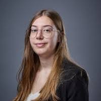 Charles Rauscher's Instagram, Twitter & Facebook