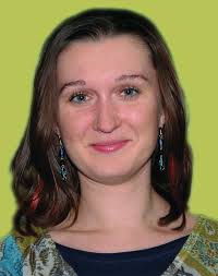 Safer Internet programme in Poland