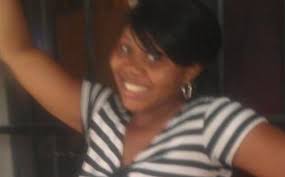 Suspect charged in killing of 'loving, good-hearted' Jeffco mom of 3 shot  in front of children